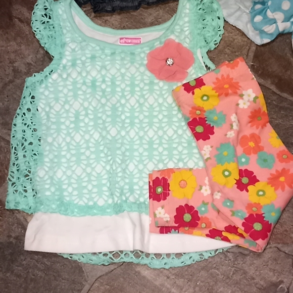 Bundle - Picture 2 of 5